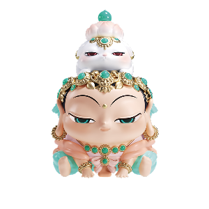 Mask groupのコピー3